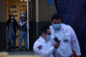 hospital kaiser covid.jpg