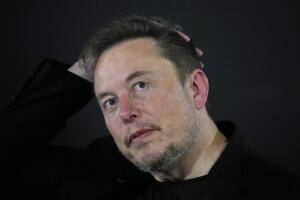 BRASIL-MUSK-INVESTIGACIÓN