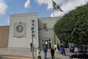 Calendario de jornadas sabatinas del consulado de México en McAllen: fechas de junio a diciembre de 2026