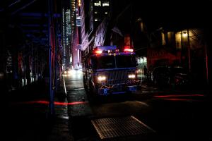 fdny-coronavirus-ambulancia.jpg