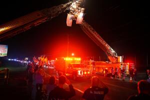 AP25261095342476 (1).jpg