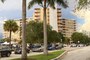 Building Collapse-Condo Evacuated