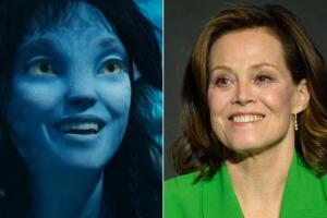 Sigourney-Weaver-kiri-avatar-2-1222-1400x800