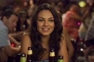 forgetting-sarah-marshall-mila-kunis