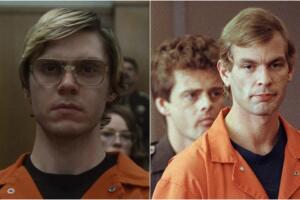 jeffrey-dahmer-serie-netflix-0922-1400x800 3.jpg