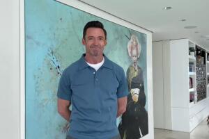 Hugh Jackman Grosby (3).jpg