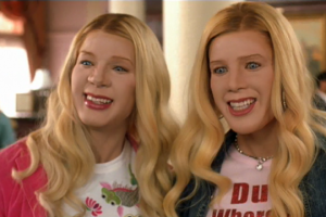 white_chicks.png