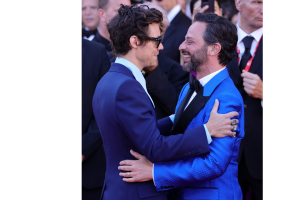 harry-styles-nick-kroll.png