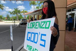 83 coronavirus/83coronavirus7.jpg