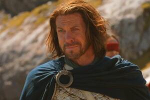 Fan demanda a Amazon y ‘The Rings of Power’ por plagio de su ‘fan fiction’ (4).jpg