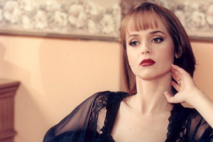 la-usurpadora-telenovela-gaby-spanic.png