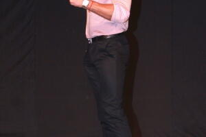GabrielSoto003.jpg
