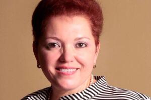 miroslava_breach_valducea.jpg