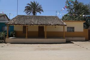 Fotos Pueblo El Recodo