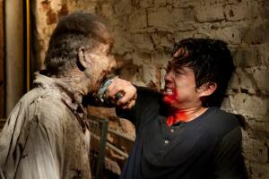 Glenn