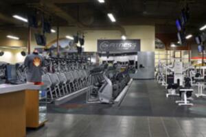 24 HOURS/HIGHWAY 249.jpg