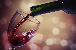 los-beneficios-del-vino 3.jpg