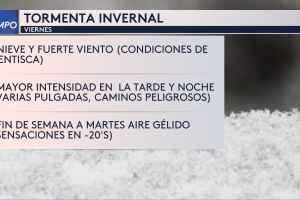 Headlines 3 LIGIA.png