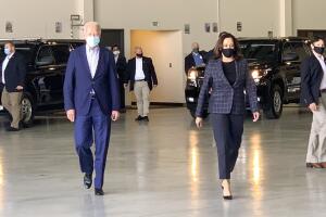 Biden Kamala/IMG_0C9F942E904A-1.jpeg