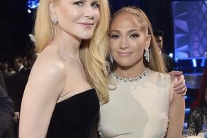 JLO Y NICOLE KIDMAN.jpg