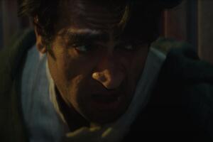 Kumail Nanjiani Nuevo Jedi Obi-Wan Kenobi trailer Serie.jpg