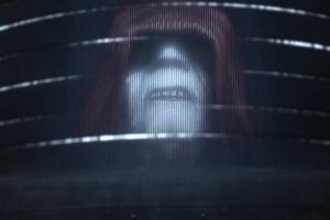 palpatine_en_the_bad_batch_star_wars.jpg