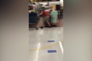 walmart sc.jpg