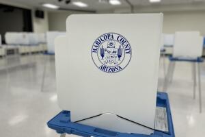 CONDADO-MARICOPA.jfif