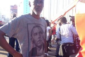 Reapertura de la Embajada de Estados Unidos en Cuba
