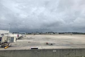 untitled folder 2/4.jpeg