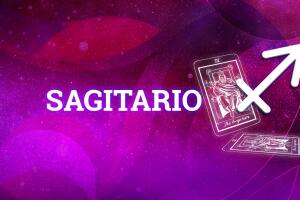 Sagitario 2021 Lizz Luna