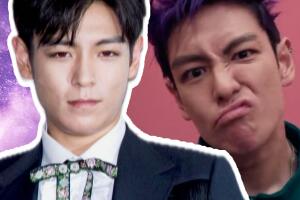 thumb Grosby-Netflix.jpg