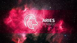 Aries – Domingo 2 de abril 2017: Surge un nuevo proyecto
