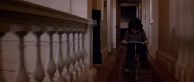 the-omen-1976.gif