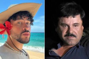 chapo-guzman-bad-bunny.jpg