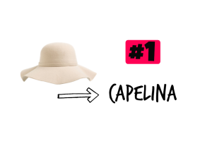 5-accesorios-boho_2.png