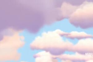 nubes_simpson.jpg
