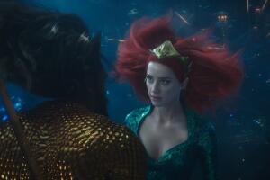 amber_heard_mera_aquaman_dceu_3.jpg