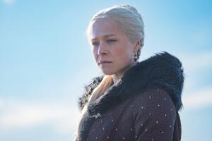 House of the Dragon serie HBO MAX 6.jpg