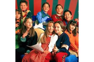 reparto-amigos-por-siempre