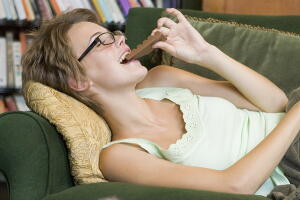 situacoes-melhores-chocolate-1.jpg