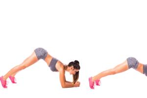 exercicio-minhoca-0118-1400x600.jpg