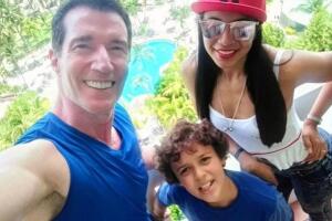 MARCELO BUQUET 6.jpg