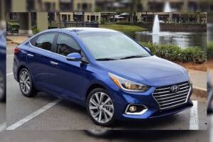 Buscan a conductor que se dio a la fuga tras atropellar a un motociclista en Sun City 