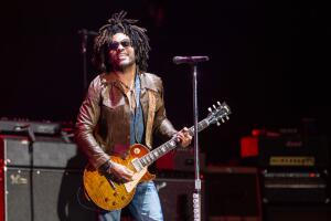 lenny_kravitz-_lollapalooza-_festival.jpg