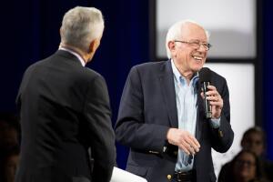 bernie200.jpg