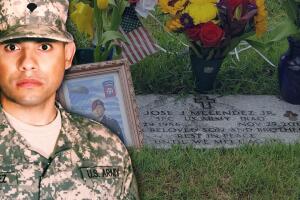 Soldado José Meléndez.jpg