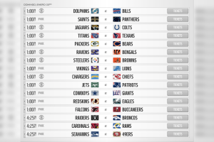 Calendario NFL, 17.png