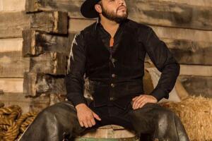 Gerardo Ortiz 