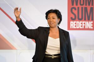 historia-mae-jemison.jpg